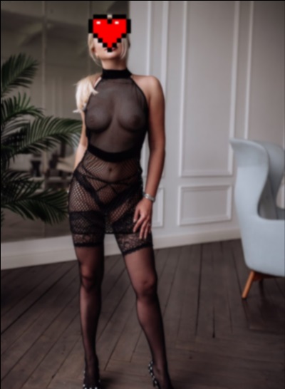 escort i Ruds Vedby Verificeret annonce